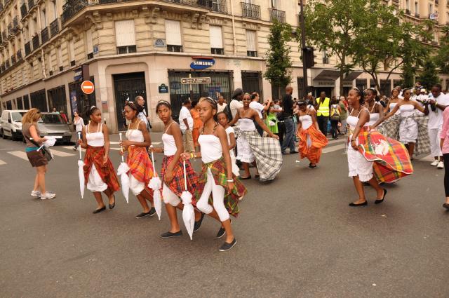 min 2010 07 03 paris tropical 374